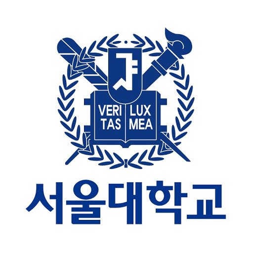 한국 대학 순위