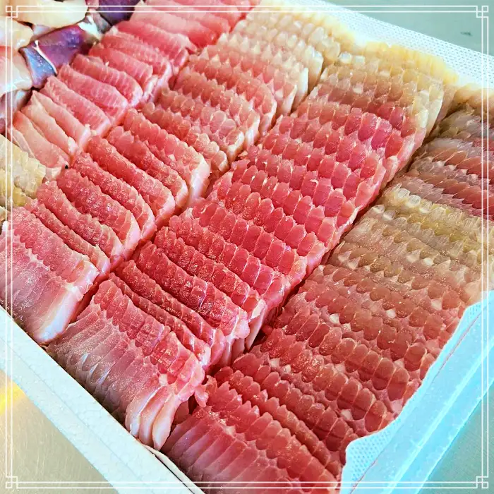 생방송 오늘저녁 함평 천지 전통시장 전국 택배 주문 숙성 삭힌 홍어회 맛집