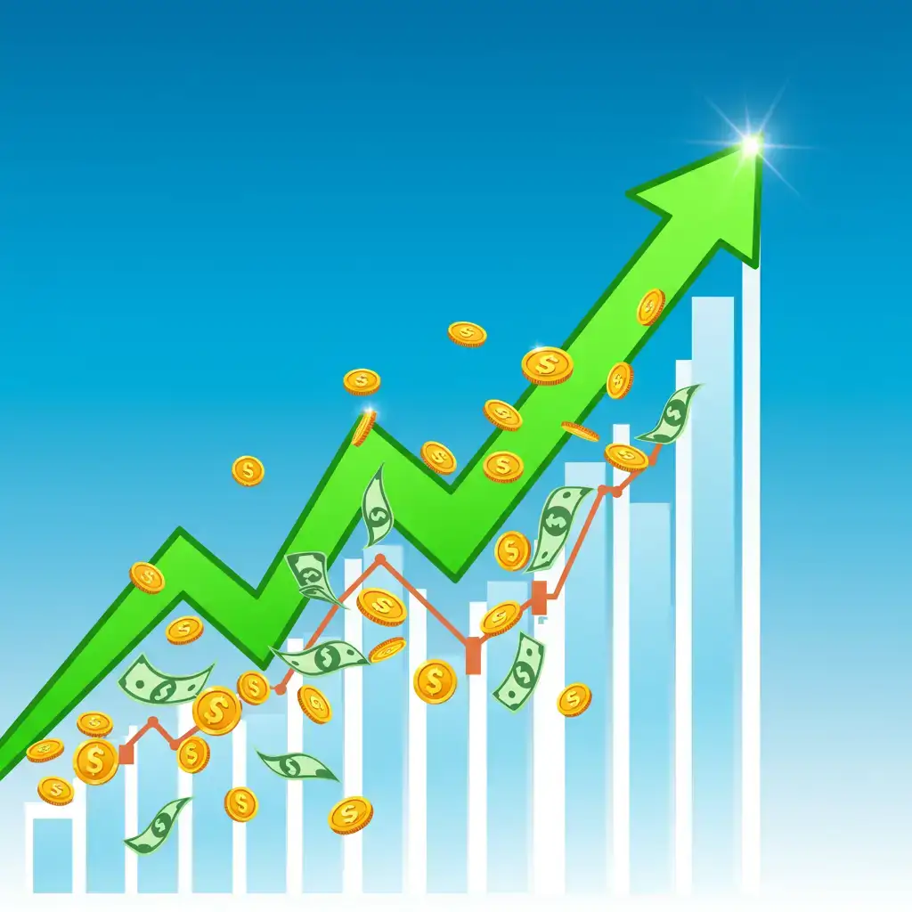 &amp;quot;위세아이텍(065370)