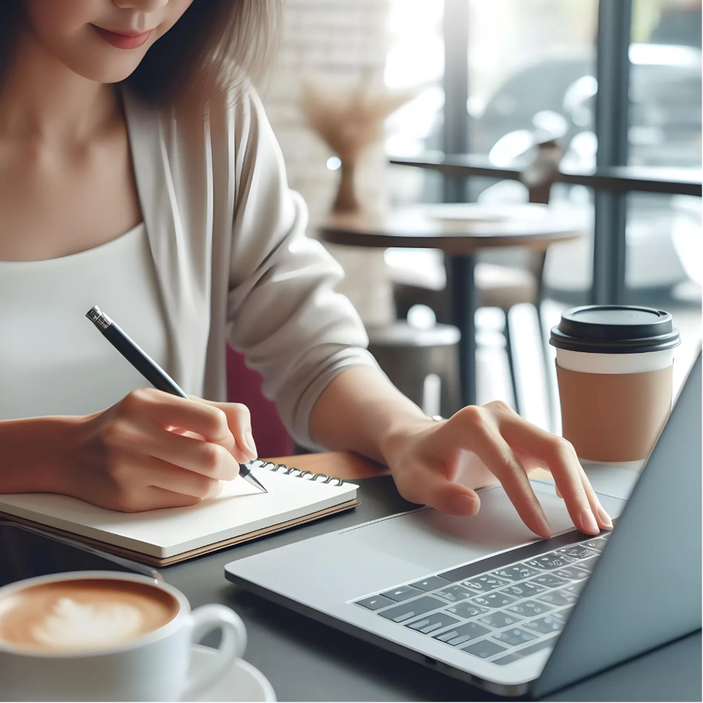 프리랜서 겸직 직장인의 세금관리