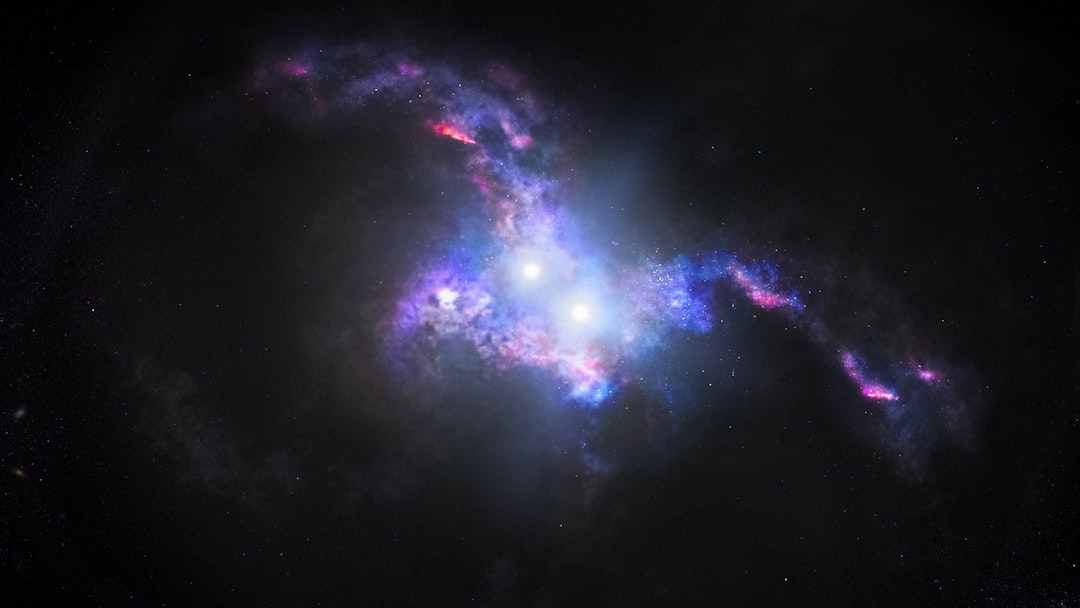 Stellar