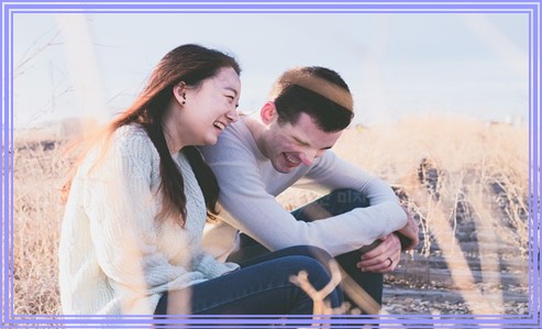 부부관계 좋아지는법