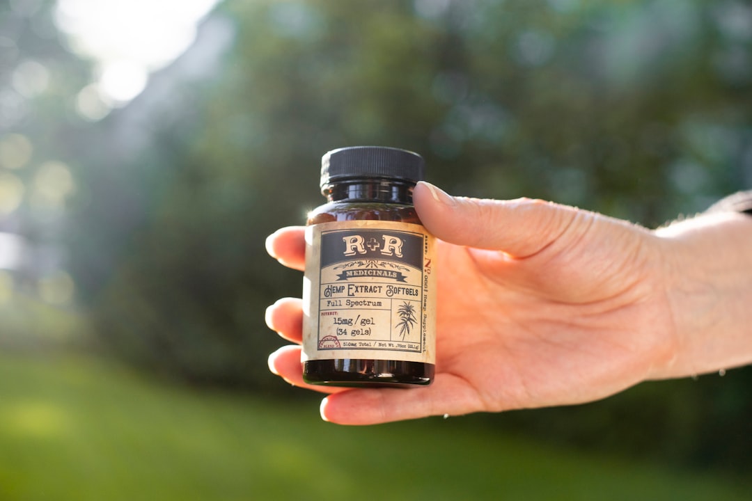 Pain Relief