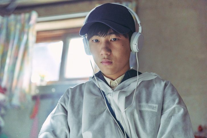 무브-투-헤븐-스틸컷9