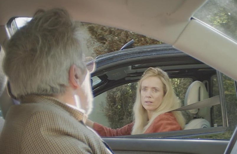 【볼만한 SF영화 추천】 믿거나 말거나 진짜야 다시보기 줄거리 결말 후기 리뷰 스포일러