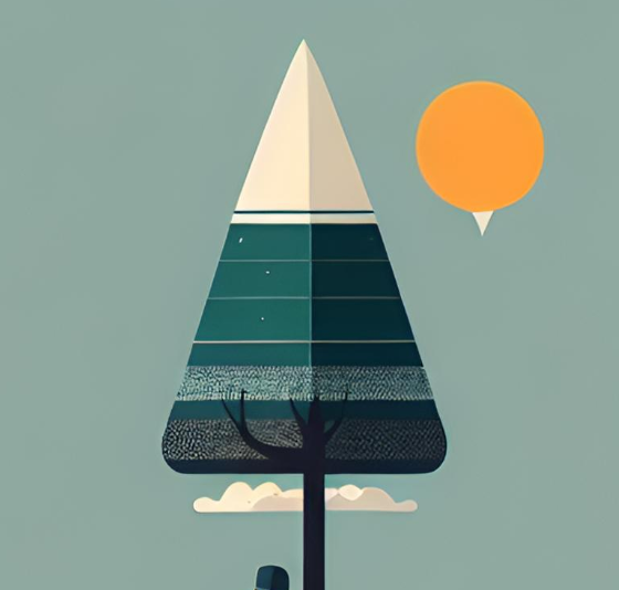 여권사진 집에서 찍기 규격 가이드