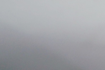 검정고시 온라인 원서접수