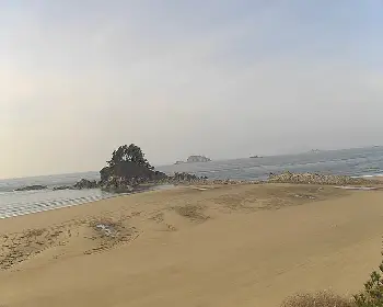 국립공원 실시간 cctv_13