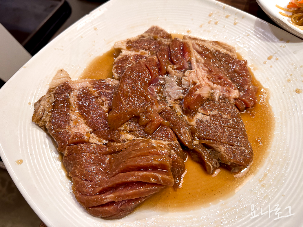 동탄 동탄맛집 기흥 기흥맛집 기흥고기 동탄고기 동탄갈비 기흥갈비 기흥고깃집 동탄고깃집 천지연 송도갈비 천지연갈비 동탄고기맛집 동탄천지연 동탄송도갈비 동탄돼지갈비 기흥돼지갈비 기흥천지연 기흥송도갈비 수원갈비 수원돼지갈비 수원천지연 수원송도갈비 수원맛집 수원고기 동탄데이트 수원데이트 기흥데이트 동탄외식 수원외식 기흥외식 회식장소추천