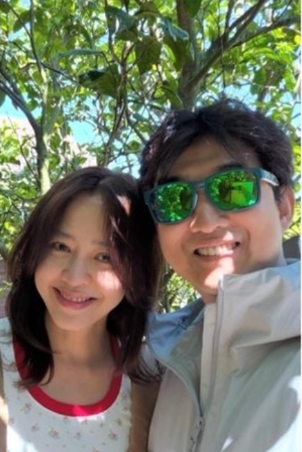 강성연 장민욱