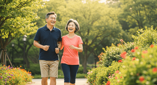 철갑상어 콘드로이친 관련 사진 29