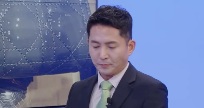 장인수 기자