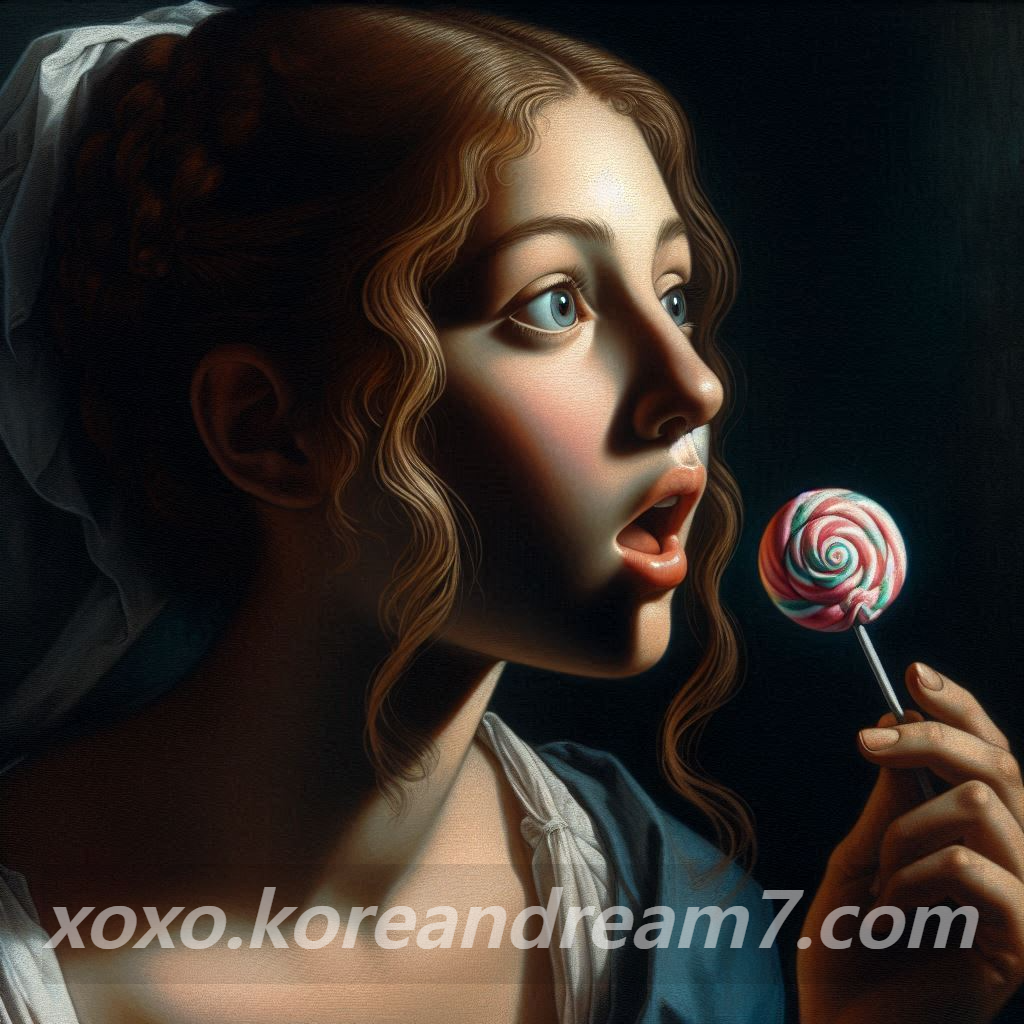 죽은 친척이 나오는 꿈