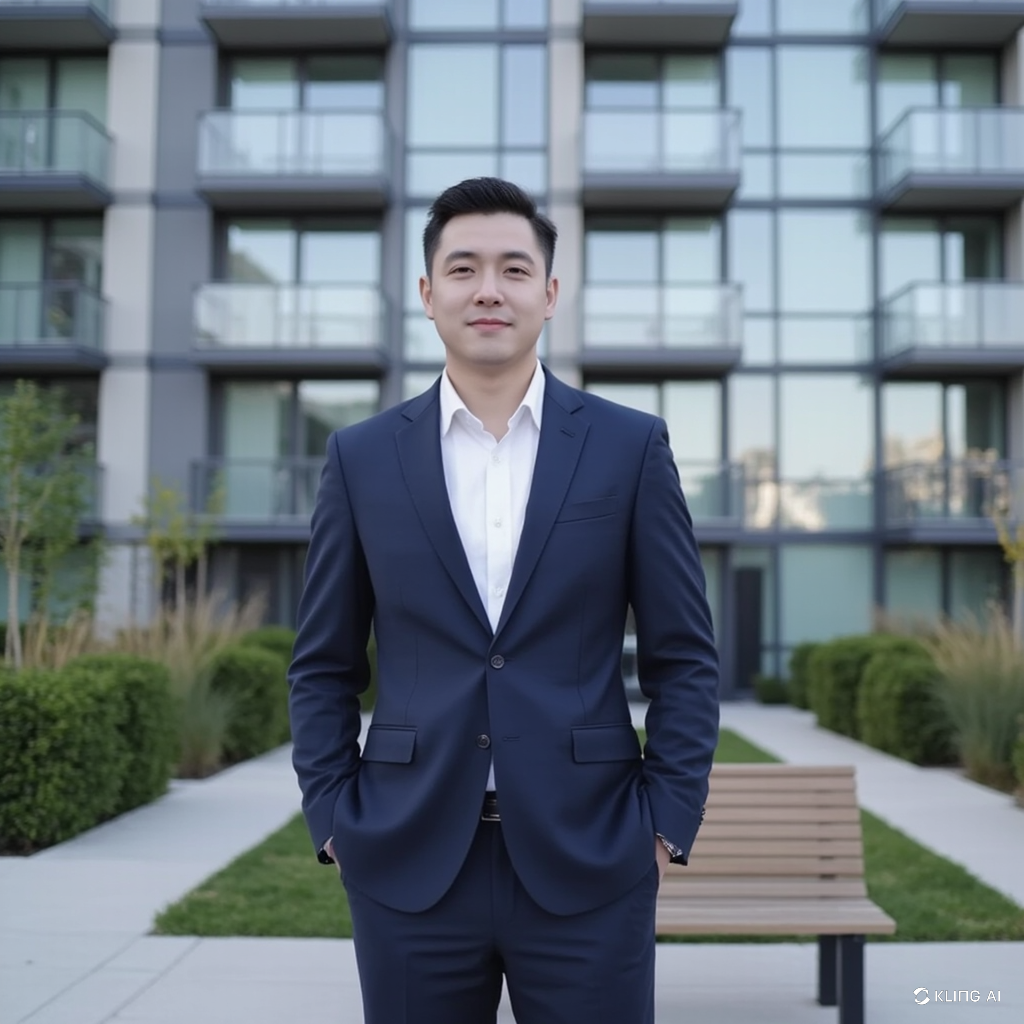 삼삼엠투, 리브애니웨어 수익 극대화