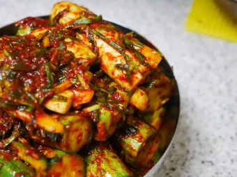 nv_오이소박이 맛있게 담그는 법_10