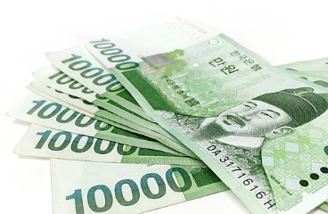 파주-민생회복지원금-신청