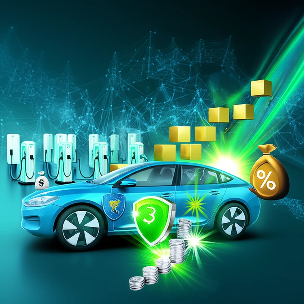 캐스퍼 일렉트릭 15인치 휠 주행 거..