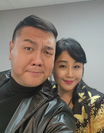 백승일 홍주