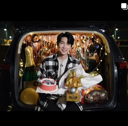 손태진 콘서트 대전 공연 예매 방법과 장소