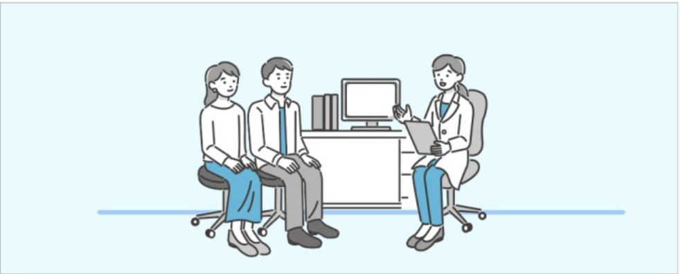 2025년 건강검진 필수 검사항목 & 건강보험공단 지원 대상 완벽 정리!