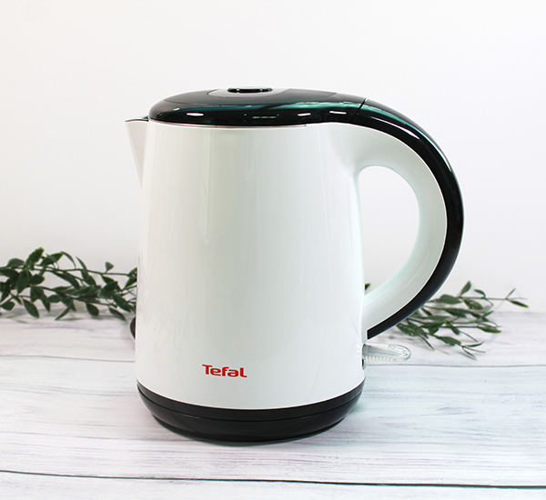 테팔 전기주전자