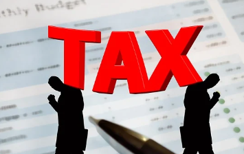 법인세율-계산방법