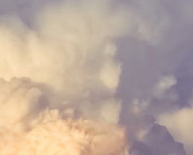 weather
