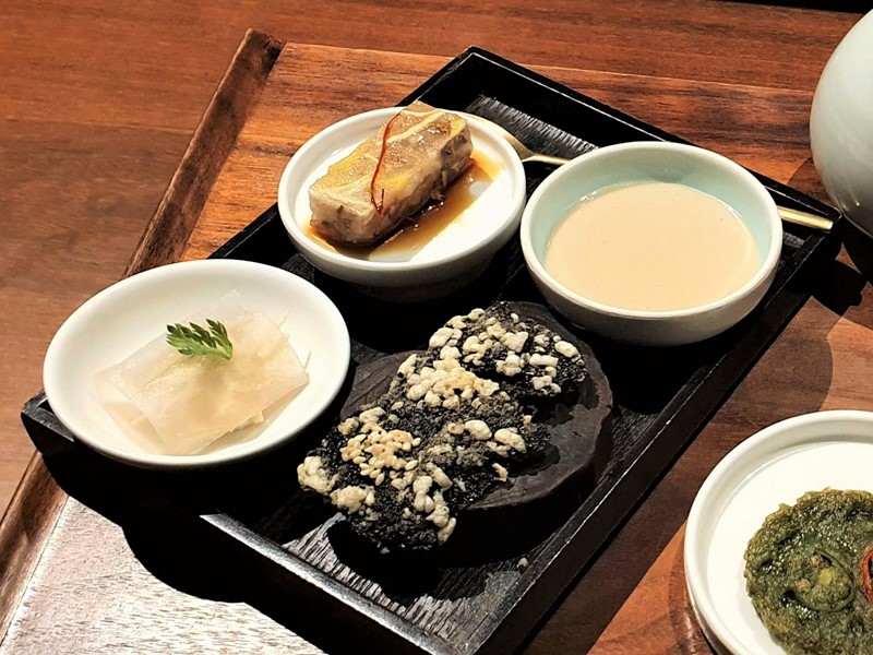 주안상-첫번째-구성