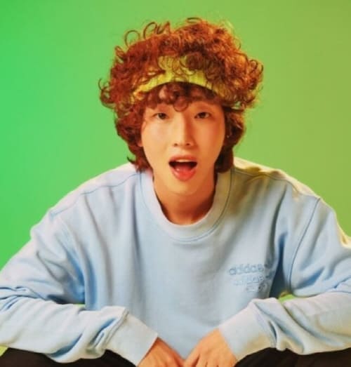 시맨틱에러-고형탁