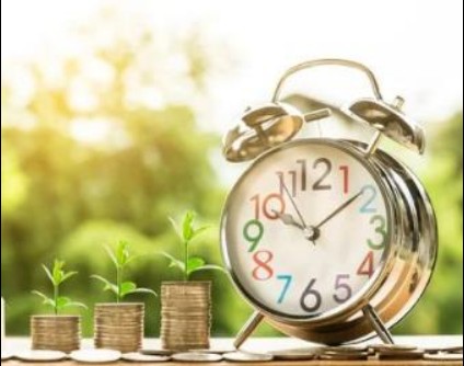 NH주택외부동산담보대출