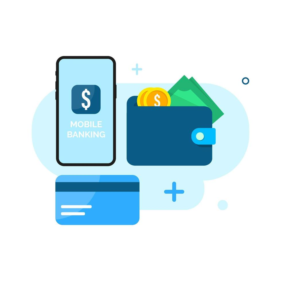 네이버페이 체크카드 관련 이미지