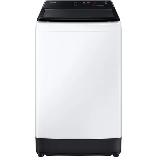 삼성전자 그랑데 통버블 세탁기 WA10CG5441BW 10kg 장단점과 사용자 후기