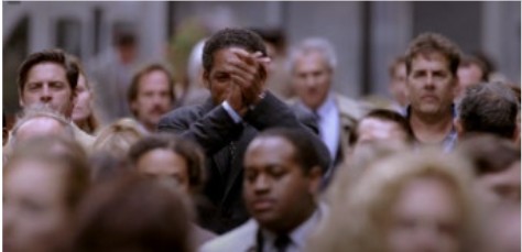 행복을 찾아서 명대사 정리 (감동대사, 인생명언, 희망메시지)