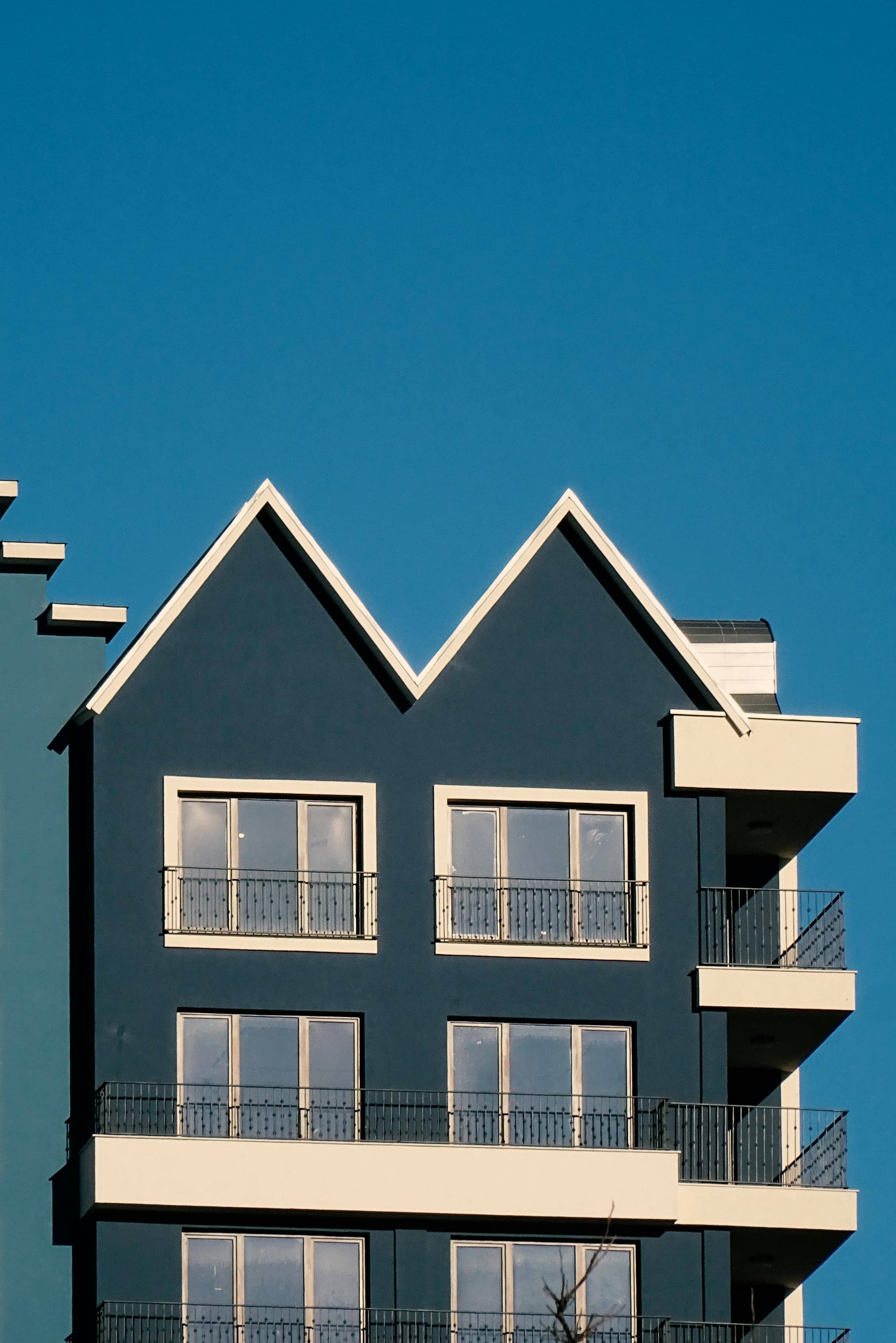 경매 물건을 볼 때 반드시 체크해야 할 요소들