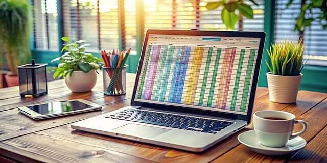 새출발기금 신청방법