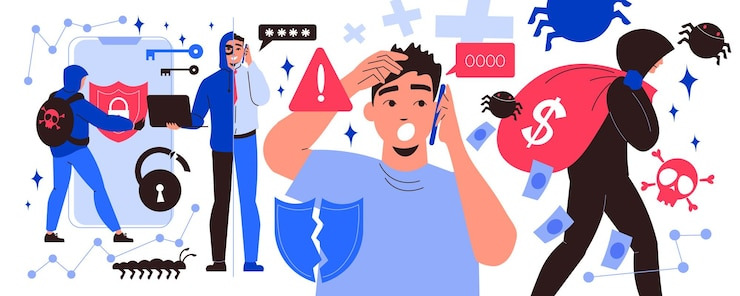 사기죄 성립요건