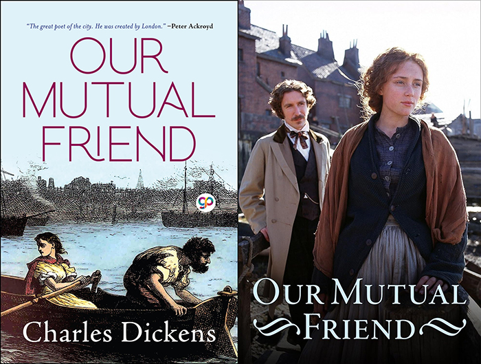 우리-모두의-친구