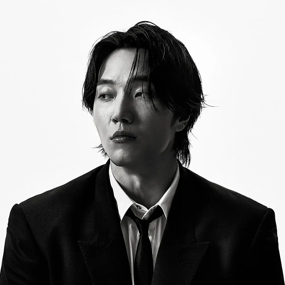 2024 청춘썸머나잇