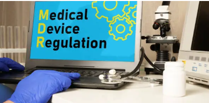 AI 기반 의료기기 규제의 글로벌 동향 비교