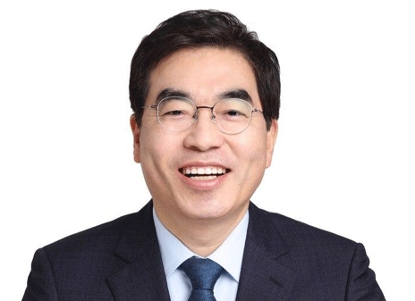 김남희 변호사 프로필 나이 고향 학력 &amp;#124; 민주당 김남희 광명을 공천 경선 승리 이유