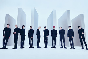 더팩트 어워즈 라인업