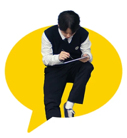 카카오톡 자동 업데이트 끄기 해제 방법