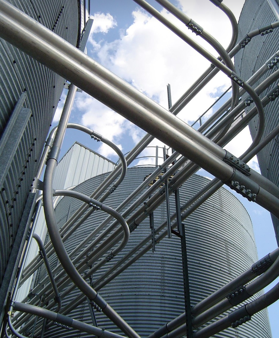 포항제철고 입시경쟁률, 스펙, 기숙사 생활 정리