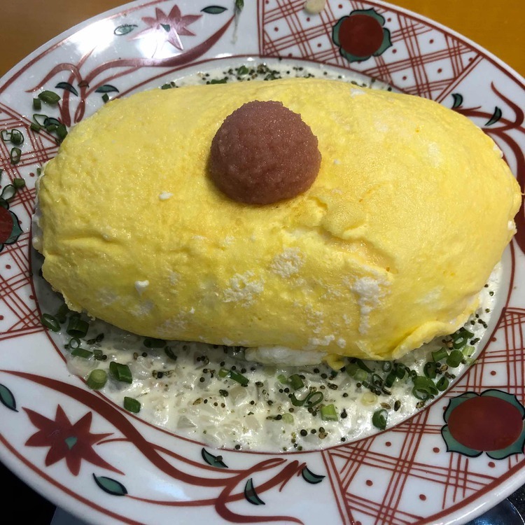 요멘야 고에몬 강남역