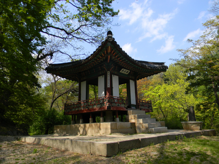 승재정