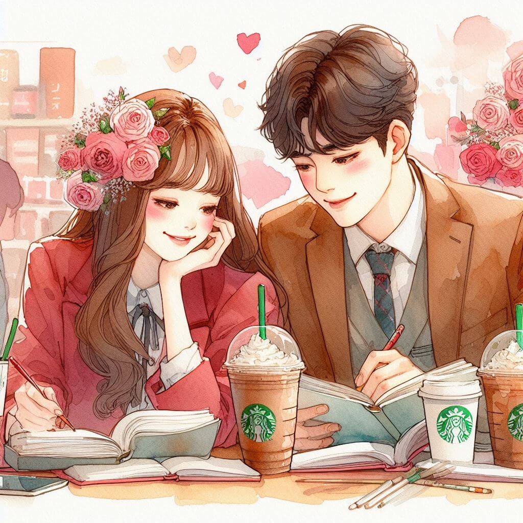 ์ค์
๊ธ์ฌ ์ ์ฒญ๋ฐฉ๋ฒ