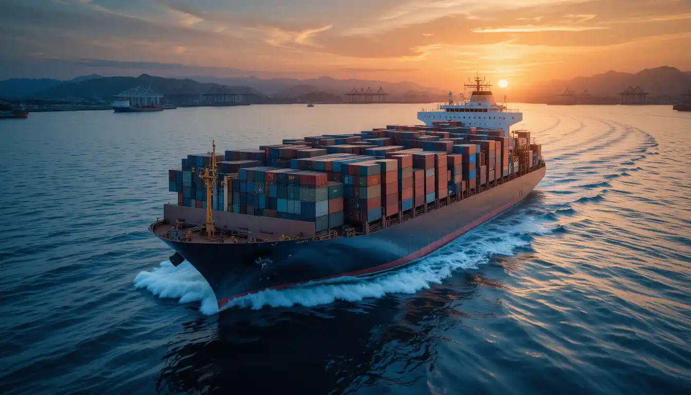 2025년 한국 경제성장률 전망-수출2