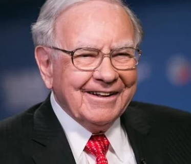 워런 버핏, 일본 무역회사 주식 추가 매입 예고