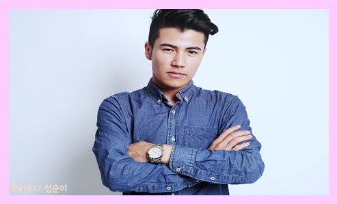 노이로제 증상 사진