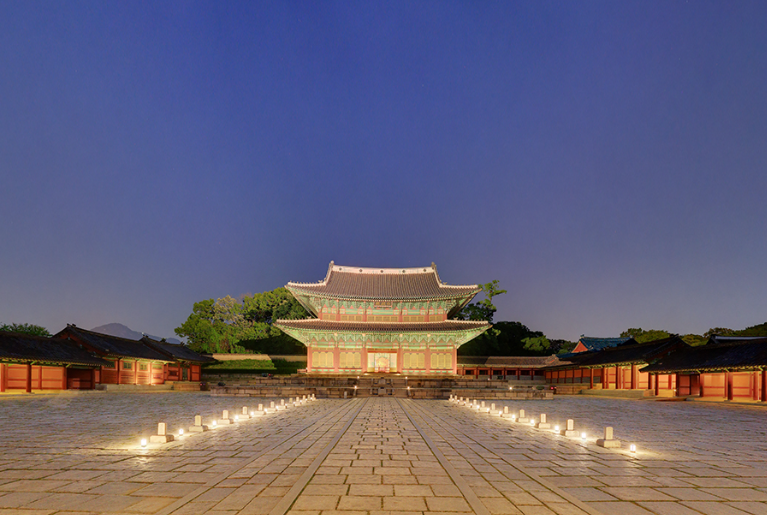 2024 가을 지역축제 가을축제